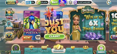 myvegas 50,000,000 chips|1 Billion Mobile Chips Link : r/myvegas .
